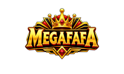 situs slot ringan
